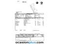 Volkswagen Passat 2.0TDI Advance DSG6 110kW Gris - thumbnail 23