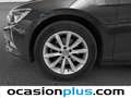 Volkswagen Passat 2.0TDI Advance DSG6 110kW Gris - thumbnail 39
