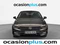 Volkswagen Passat 2.0TDI Advance DSG6 110kW Gris - thumbnail 14