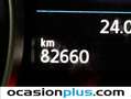 Volkswagen Passat 2.0TDI Advance DSG6 110kW Gris - thumbnail 11