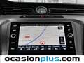 Volkswagen Passat 2.0TDI Advance DSG6 110kW Gris - thumbnail 8