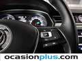 Volkswagen Passat 2.0TDI Advance DSG6 110kW Gris - thumbnail 31
