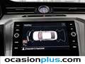 Volkswagen Passat 2.0TDI Advance DSG6 110kW Gris - thumbnail 9