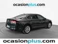 Volkswagen Passat 2.0TDI Advance DSG6 110kW Gris - thumbnail 4