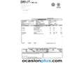 Volkswagen Passat 2.0TDI Advance DSG6 110kW Gris - thumbnail 21