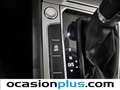 Volkswagen Passat 2.0TDI Advance DSG6 110kW Gris - thumbnail 33