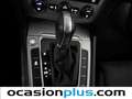 Volkswagen Passat 2.0TDI Advance DSG6 110kW Gris - thumbnail 5