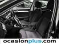 Volkswagen Passat 2.0TDI Advance DSG6 110kW Gris - thumbnail 12