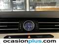 Volkswagen Passat 2.0TDI Advance DSG6 110kW Gris - thumbnail 37