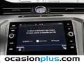 Volkswagen Passat 2.0TDI Advance DSG6 110kW Gris - thumbnail 7
