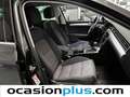 Volkswagen Passat 2.0TDI Advance DSG6 110kW Gris - thumbnail 20