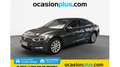 Volkswagen Passat 2.0TDI Advance DSG6 110kW Gris - thumbnail 1