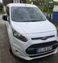 Ford Transit Connect - thumbnail 1