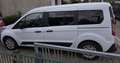 Ford Transit Connect - thumbnail 5