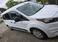 Ford Transit Connect - thumbnail 2