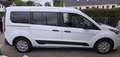 Ford Transit Connect - thumbnail 3