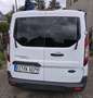 Ford Transit Connect - thumbnail 4
