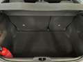 Citroen C3 Shine - CAMERA Gris - thumbnail 18