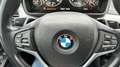 BMW X6 3.0 dAS xDrive30 Zwart - thumbnail 20
