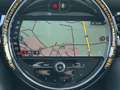 MINI Cooper S Classic Trim NAV+LED+PANO+HEAD-UP+H&K Schwarz - thumbnail 14