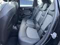 MINI Cooper S Classic Trim NAV+LED+PANO+HEAD-UP+H&K Schwarz - thumbnail 10