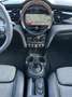 MINI Cooper S Classic Trim NAV+LED+PANO+HEAD-UP+H&K Schwarz - thumbnail 12