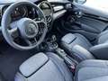 MINI Cooper S Classic Trim NAV+LED+PANO+HEAD-UP+H&K Schwarz - thumbnail 7