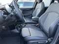 MINI Cooper S Classic Trim NAV+LED+PANO+HEAD-UP+H&K Schwarz - thumbnail 8