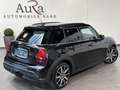 MINI Cooper S Classic Trim NAV+LED+PANO+HEAD-UP+H&K Schwarz - thumbnail 5