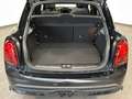 MINI Cooper S Classic Trim NAV+LED+PANO+HEAD-UP+H&K Schwarz - thumbnail 6