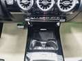 Mercedes-Benz CLA 250 AMG Line 4M,Navi,Standhzg Weiß - thumbnail 11