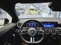 Mercedes-Benz CLA 250 AMG Line 4M,Navi,Standhzg Alb - thumbnail 14