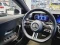 Mercedes-Benz CLA 250 AMG Line 4M,Navi,Standhzg Alb - thumbnail 13