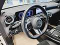Mercedes-Benz CLA 250 AMG Line 4M,Navi,Standhzg Weiß - thumbnail 20