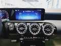 Mercedes-Benz CLA 250 AMG Line 4M,Navi,Standhzg Weiß - thumbnail 12