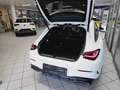 Mercedes-Benz CLA 250 AMG Line 4M,Navi,Standhzg Weiß - thumbnail 3