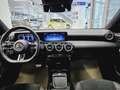 Mercedes-Benz CLA 250 AMG Line 4M,Navi,Standhzg Weiß - thumbnail 9