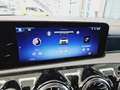 Mercedes-Benz CLA 250 AMG Line 4M,Navi,Standhzg Weiß - thumbnail 17