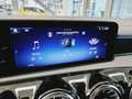 Mercedes-Benz CLA 250 AMG Line 4M,Navi,Standhzg Weiß - thumbnail 16