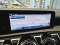 Mercedes-Benz CLA 250 AMG Line 4M,Navi,Standhzg Weiß - thumbnail 18
