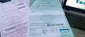 Kia Stonic Stonic 1.0 100 DCT GT LINE Zilver - thumbnail 12