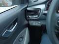 Kia Stonic Stonic 1.0 100 DCT GT LINE Zilver - thumbnail 9