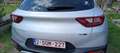 Kia Stonic Stonic 1.0 100 DCT GT LINE Zilver - thumbnail 3