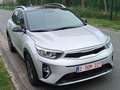 Kia Stonic Stonic 1.0 100 DCT GT LINE Zilver - thumbnail 2