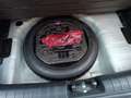 Kia Stonic Stonic 1.0 100 DCT GT LINE Zilver - thumbnail 6