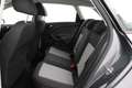 SEAT Ibiza ST 1.2 TSI Style Dynamic | Trekhaak | Org NL | INR Gris - thumbnail 7