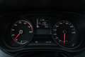 SEAT Ibiza ST 1.2 TSI Style Dynamic | Trekhaak | Org NL | INR Gris - thumbnail 18