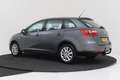 SEAT Ibiza ST 1.2 TSI Style Dynamic | Trekhaak | Org NL | INR Gris - thumbnail 6