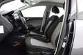 SEAT Ibiza ST 1.2 TSI Style Dynamic | Trekhaak | Org NL | INR Gris - thumbnail 3