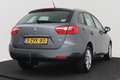 SEAT Ibiza ST 1.2 TSI Style Dynamic | Trekhaak | Org NL | INR Gris - thumbnail 10